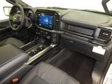 Thumbnail of 2025 Oxford White Ford F-150