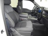 Thumbnail of 2025 Oxford White Ford F-150