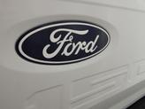 Thumbnail of 2025 Oxford White Ford F-150