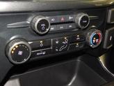 Thumbnail of 2025 Oxford White Ford F-150