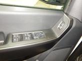 Thumbnail of 2025 Oxford White Ford F-150