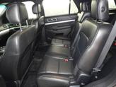 Thumbnail of 2017 Oxford White Ford Explorer