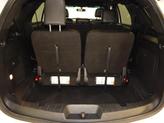 Thumbnail of 2017 Oxford White Ford Explorer