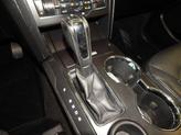 Thumbnail of 2017 Oxford White Ford Explorer