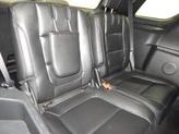 Thumbnail of 2017 Oxford White Ford Explorer