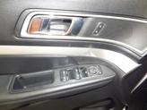Thumbnail of 2017 Oxford White Ford Explorer