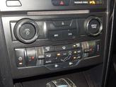 Thumbnail of 2017 Oxford White Ford Explorer