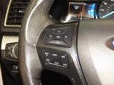 Thumbnail of 2017 Oxford White Ford Explorer