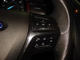 Thumbnail of 2017 Oxford White Ford Explorer