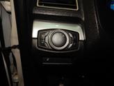 Thumbnail of 2017 Oxford White Ford Explorer