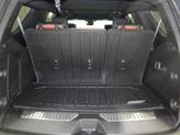Thumbnail of 2023 Onyx Black GMC Yukon