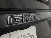 Thumbnail of 2023 Onyx Black GMC Yukon
