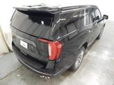 Thumbnail of 2023 Onyx Black GMC Yukon