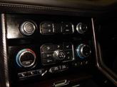 Thumbnail of 2023 Onyx Black GMC Yukon