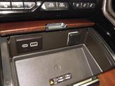 Thumbnail of 2023 Onyx Black GMC Yukon