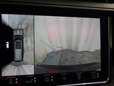 Thumbnail of 2023 Onyx Black GMC Yukon