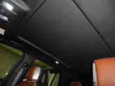 Thumbnail of 2023 Onyx Black GMC Yukon