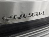 Thumbnail of 2023 Onyx Black GMC Yukon