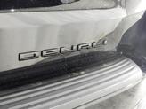 Thumbnail of 2023 Onyx Black GMC Yukon