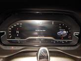 Thumbnail of 2023 Onyx Black GMC Yukon