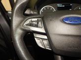 Thumbnail of 2021 Smoke Ford EcoSport