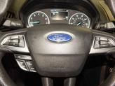 Thumbnail of 2021 Smoke Ford EcoSport