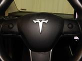 Thumbnail of 2019 Solid Black Tesla Model 3