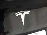 Thumbnail of 2019 Solid Black Tesla Model 3