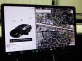 Thumbnail of 2019 Solid Black Tesla Model 3