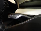 Thumbnail of 2019 Solid Black Tesla Model 3