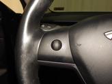 Thumbnail of 2019 Solid Black Tesla Model 3
