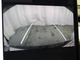 Thumbnail of 2019 Solid Black Tesla Model 3