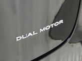 Thumbnail of 2019 Solid Black Tesla Model 3