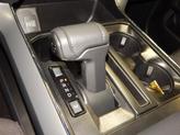 Thumbnail of 2025 Agate Black Metallic Ford F-150