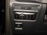 Thumbnail of 2025 Agate Black Metallic Ford F-150