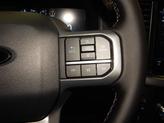 Thumbnail of 2025 Agate Black Metallic Ford F-150