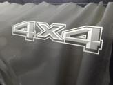 Thumbnail of 2025 Agate Black Metallic Ford F-150