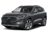 Photo of 2026 K1 Ford Escape