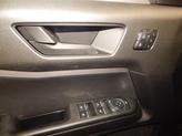 Thumbnail of 2025 Velocity Blue Metallic Ford Bronco Sport