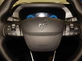Thumbnail of 2025 Velocity Blue Metallic Ford Bronco Sport