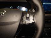 Thumbnail of 2025 Velocity Blue Metallic Ford Bronco Sport