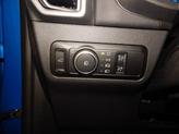Thumbnail of 2025 Velocity Blue Metallic Ford Bronco Sport