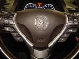 Thumbnail of 2016 Crystal Black Pearl Acura RDX