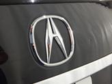 Thumbnail of 2016 Crystal Black Pearl Acura RDX
