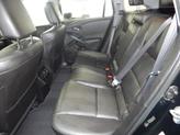 Thumbnail of 2016 Crystal Black Pearl Acura RDX