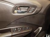 Thumbnail of 2016 Crystal Black Pearl Acura RDX