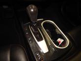 Thumbnail of 2016 Crystal Black Pearl Acura RDX
