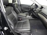 Thumbnail of 2016 Crystal Black Pearl Acura RDX