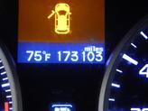 Thumbnail of 2016 Crystal Black Pearl Acura RDX