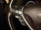 Thumbnail of 2016 Crystal Black Pearl Acura RDX
